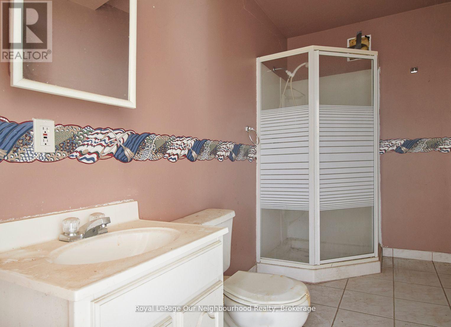 3088 Concession 7 Road, Clarington, Ontario  L1B 5W6 - Photo 41 - E13506330