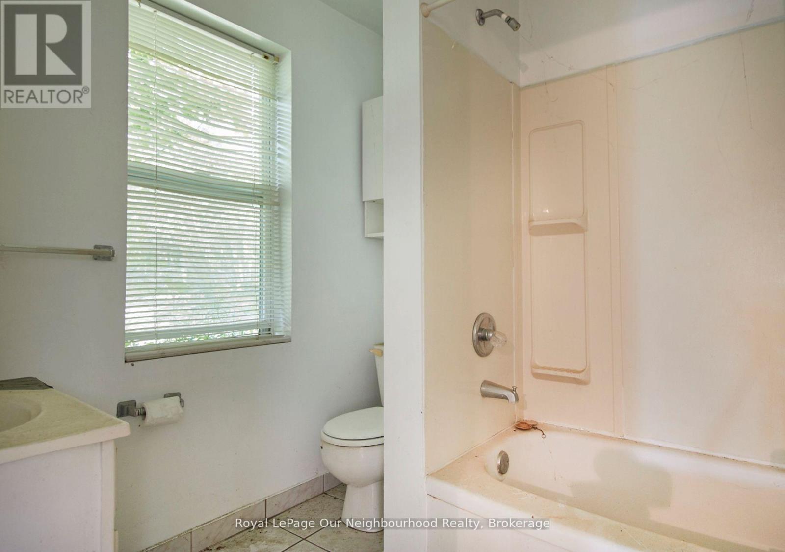 3088 Concession 7 Road, Clarington, Ontario  L1B 5W6 - Photo 42 - E13506330