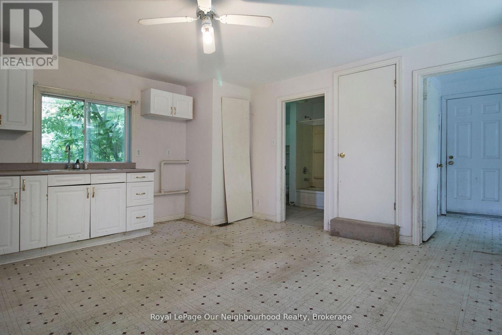 3088 Concession 7 Road, Clarington, Ontario  L1B 5W6 - Photo 46 - E13506330