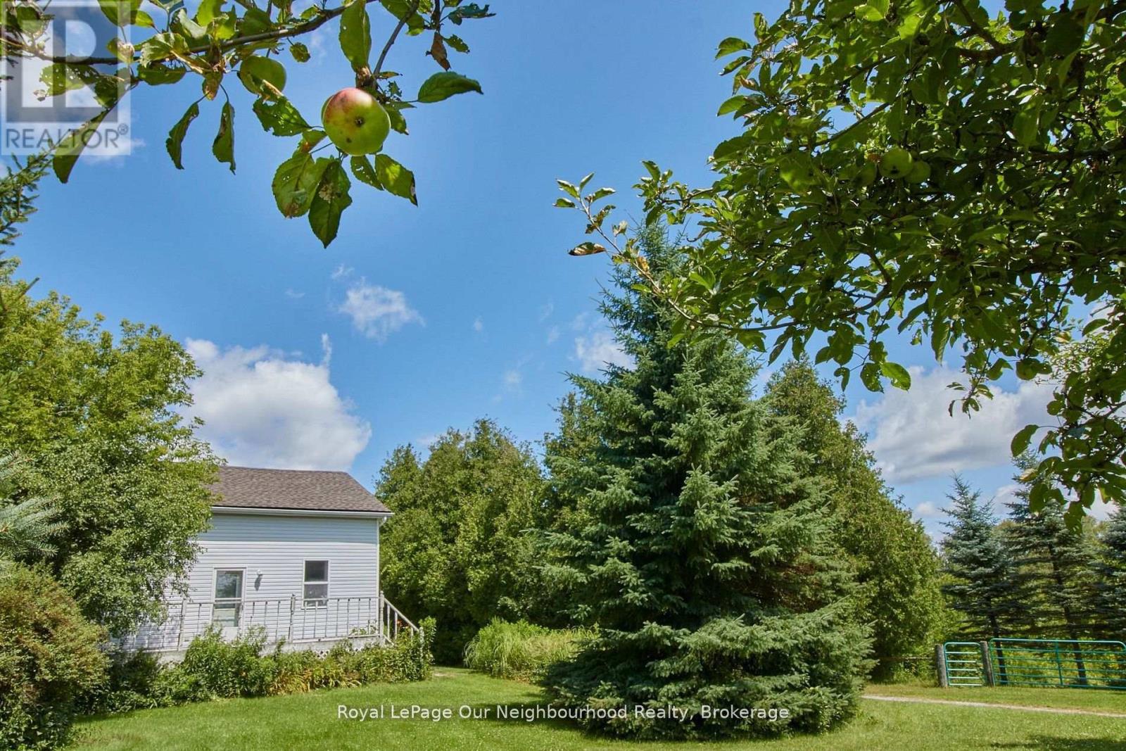 3088 Concession 7 Road, Clarington, Ontario  L1B 5W6 - Photo 49 - E13506330