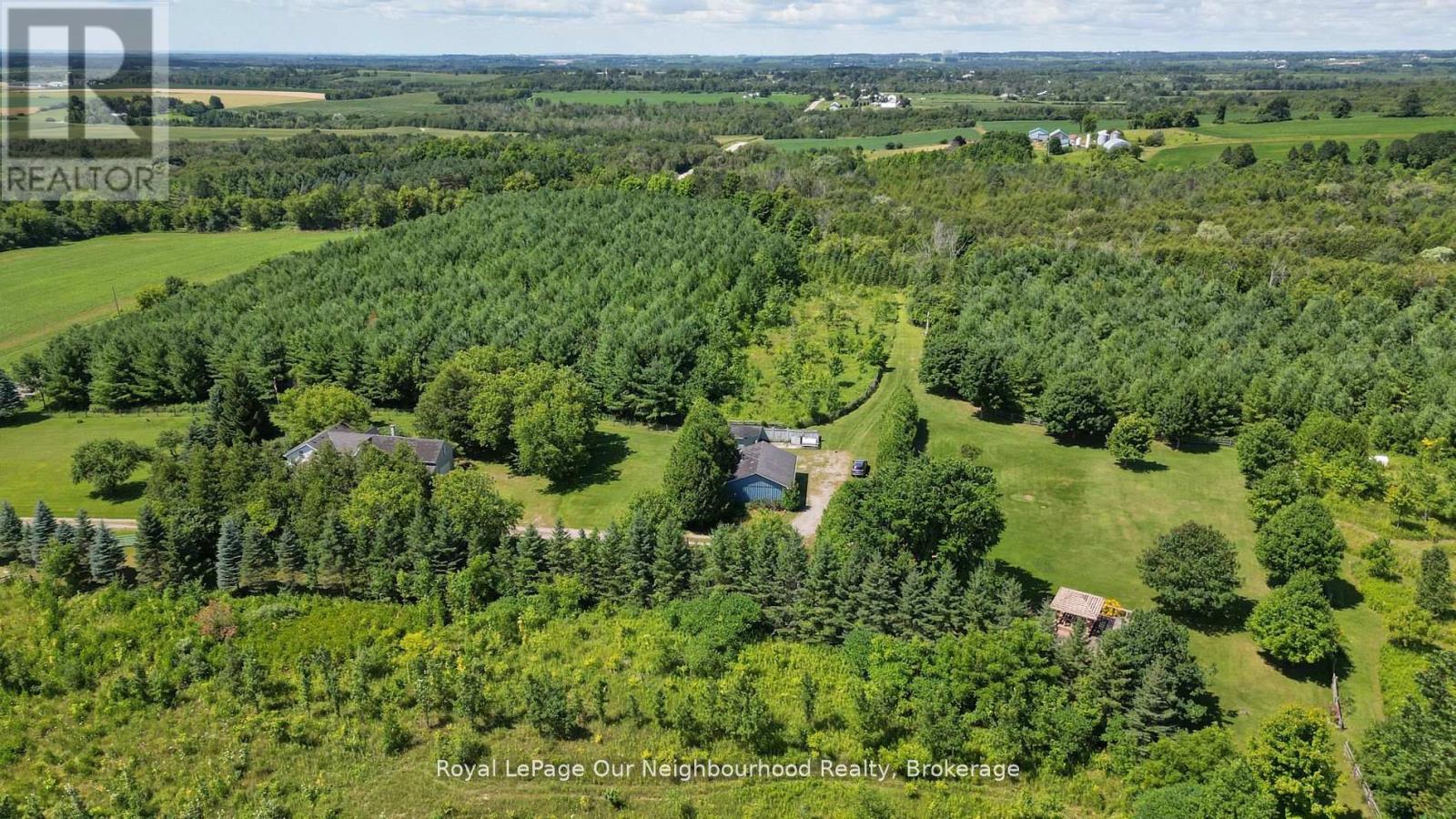 3088 Concession 7 Road, Clarington, Ontario  L1B 5W6 - Photo 5 - E13506330