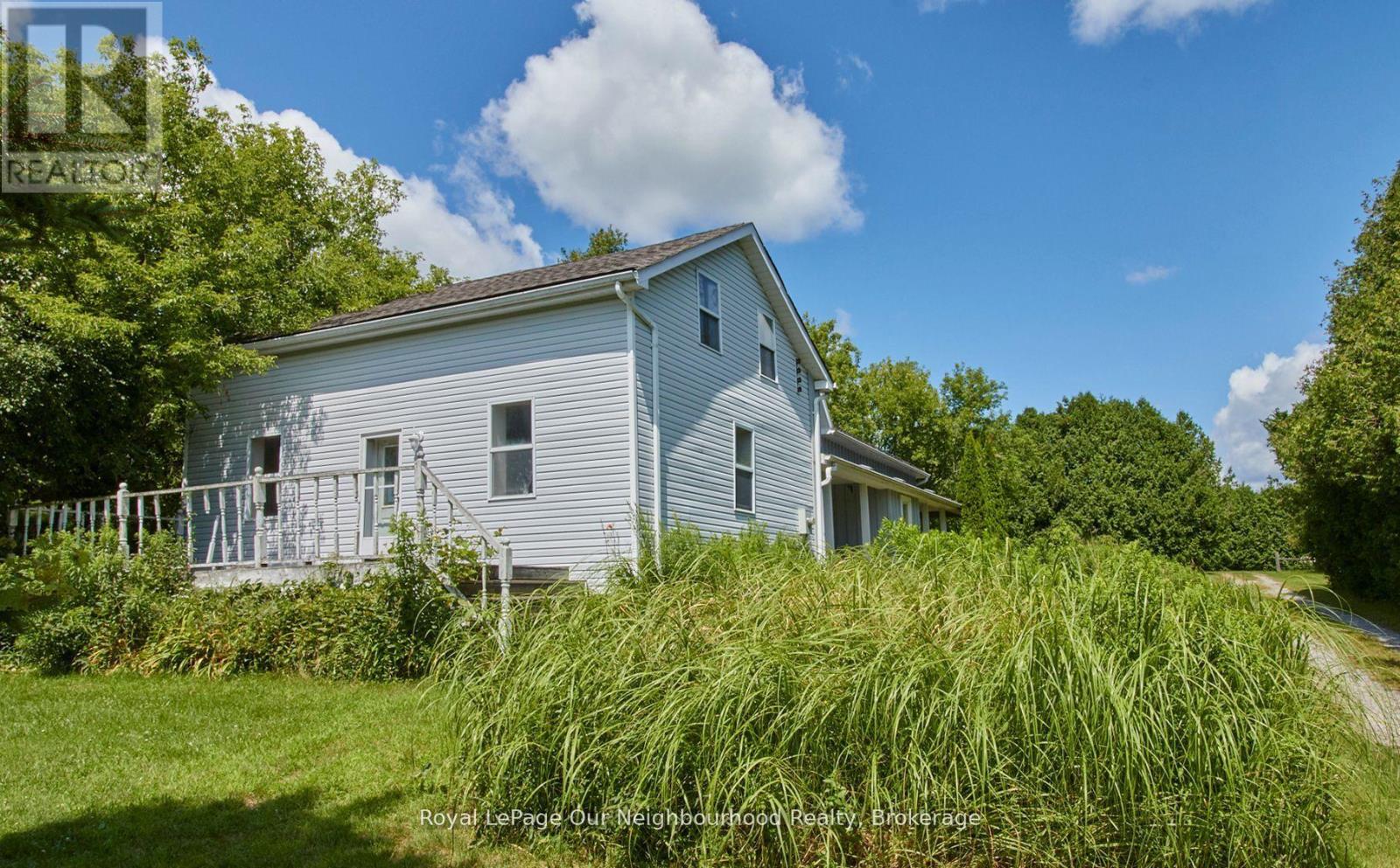 3088 Concession 7 Road, Clarington, Ontario  L1B 5W6 - Photo 50 - E13506330