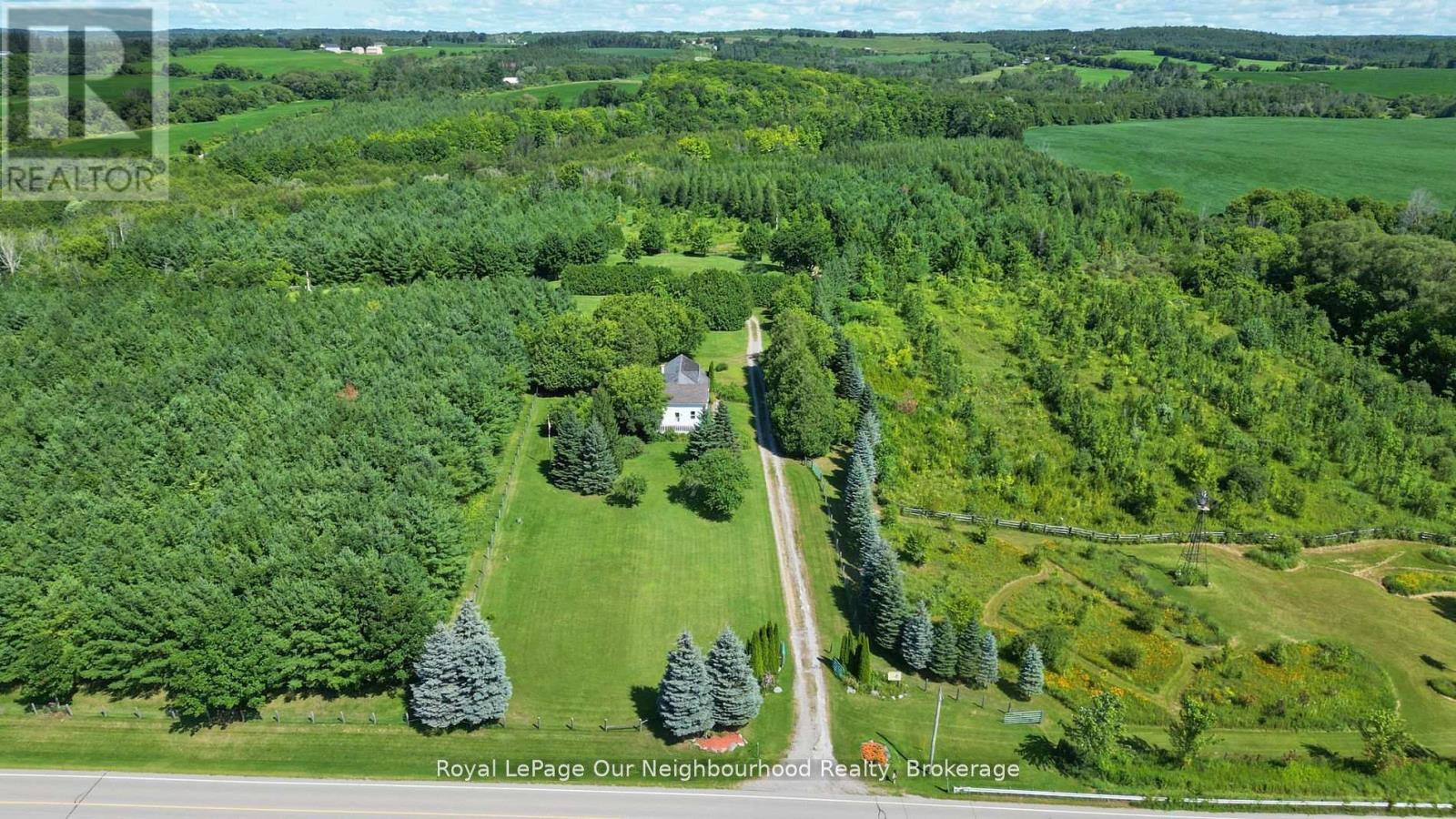 3088 Concession 7 Road, Clarington, Ontario  L1B 5W6 - Photo 9 - E13506330
