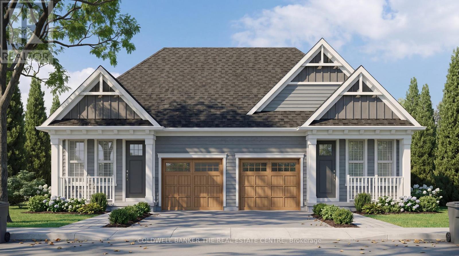13 FISHER ROAD, kawartha lakes (ops), Ontario