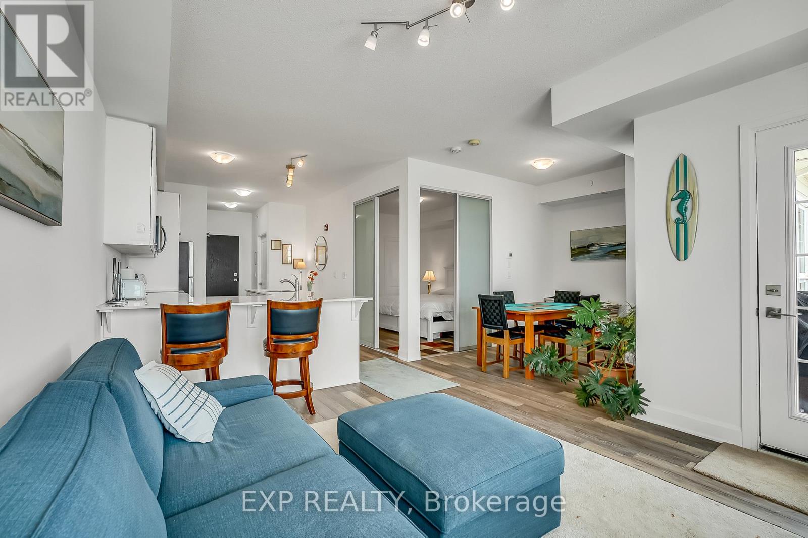 415 - 50 Lakebreeze Drive, Clarington (Newcastle), Ontario  L1B 0V9 - Photo 15 - E13506572