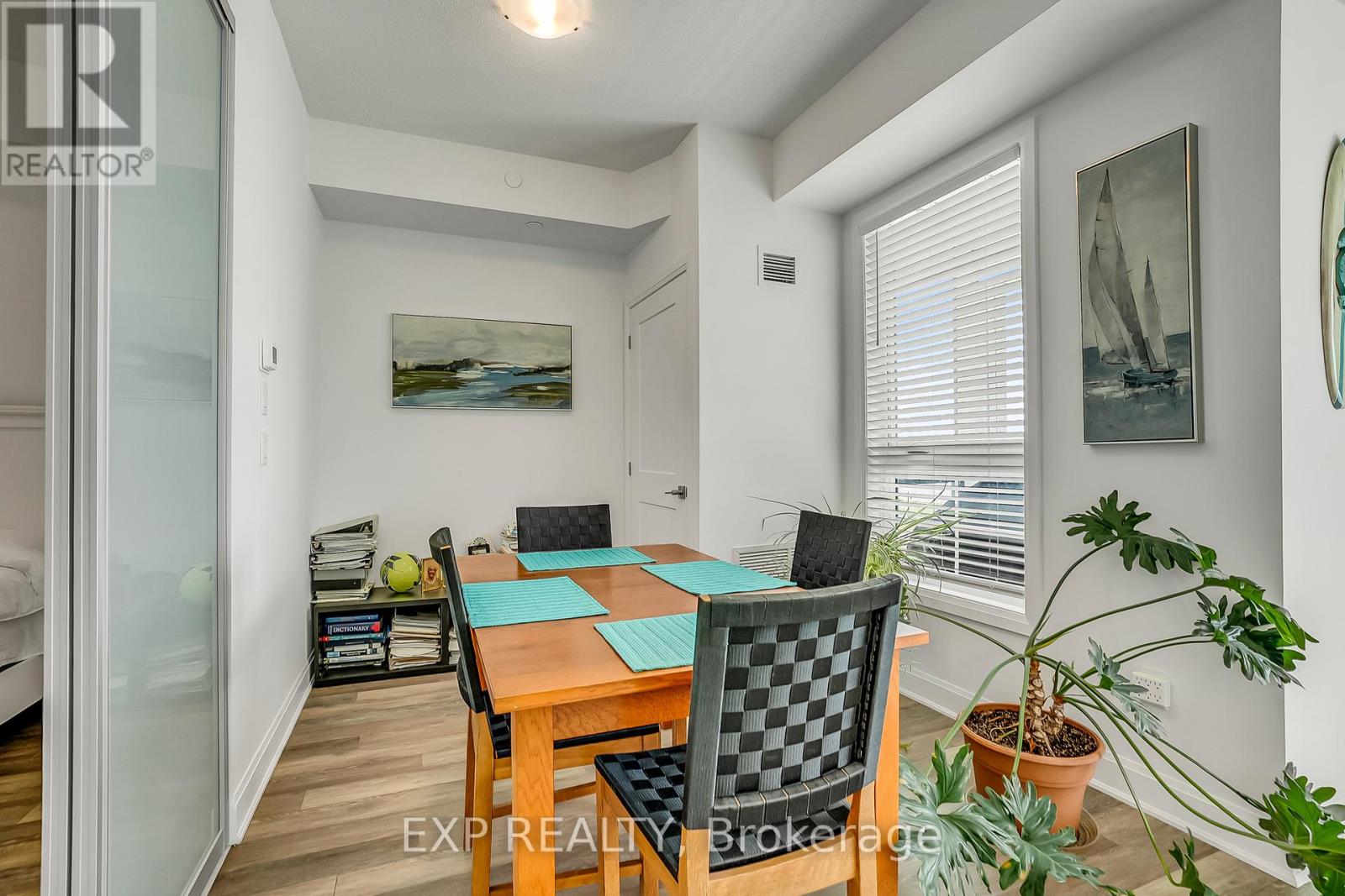 415 - 50 Lakebreeze Drive, Clarington (Newcastle), Ontario  L1B 0V9 - Photo 19 - E13506572