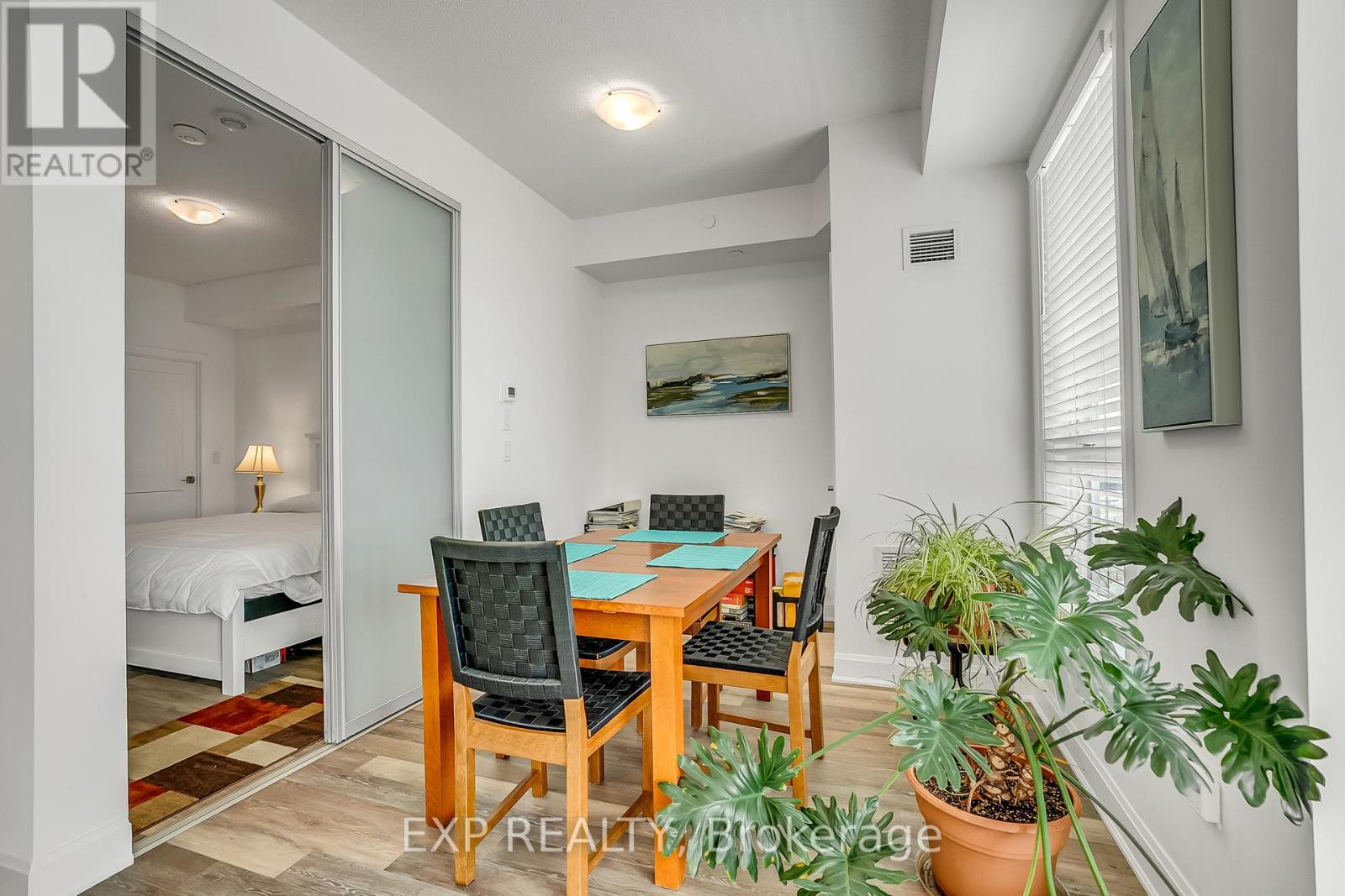 415 - 50 Lakebreeze Drive, Clarington (Newcastle), Ontario  L1B 0V9 - Photo 20 - E13506572