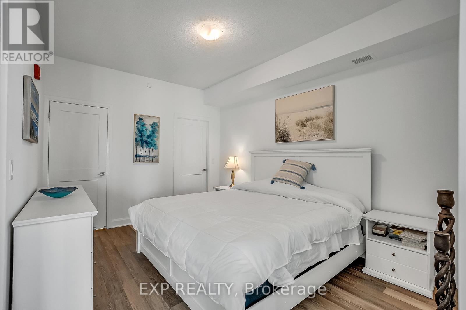 415 - 50 Lakebreeze Drive, Clarington (Newcastle), Ontario  L1B 0V9 - Photo 22 - E13506572