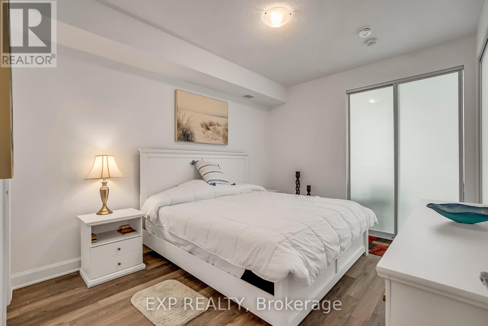 415 - 50 Lakebreeze Drive, Clarington (Newcastle), Ontario  L1B 0V9 - Photo 23 - E13506572