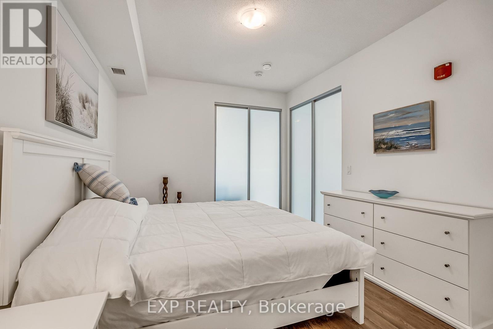 415 - 50 Lakebreeze Drive, Clarington (Newcastle), Ontario  L1B 0V9 - Photo 24 - E13506572