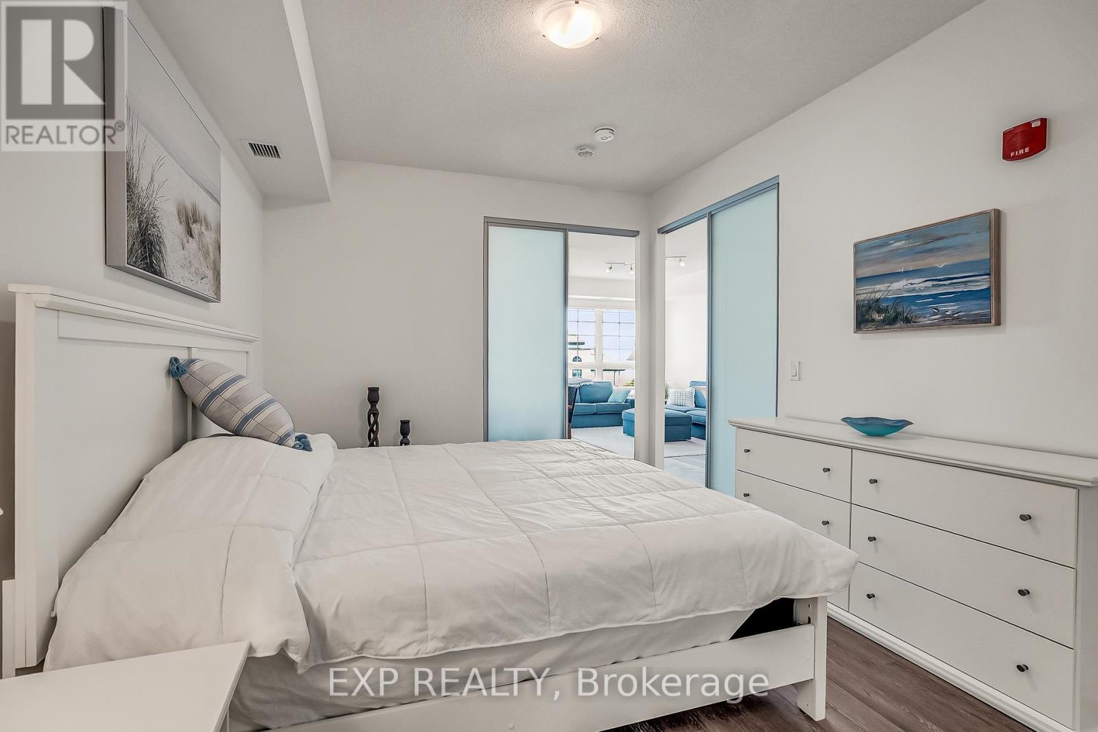 415 - 50 Lakebreeze Drive, Clarington (Newcastle), Ontario  L1B 0V9 - Photo 25 - E13506572