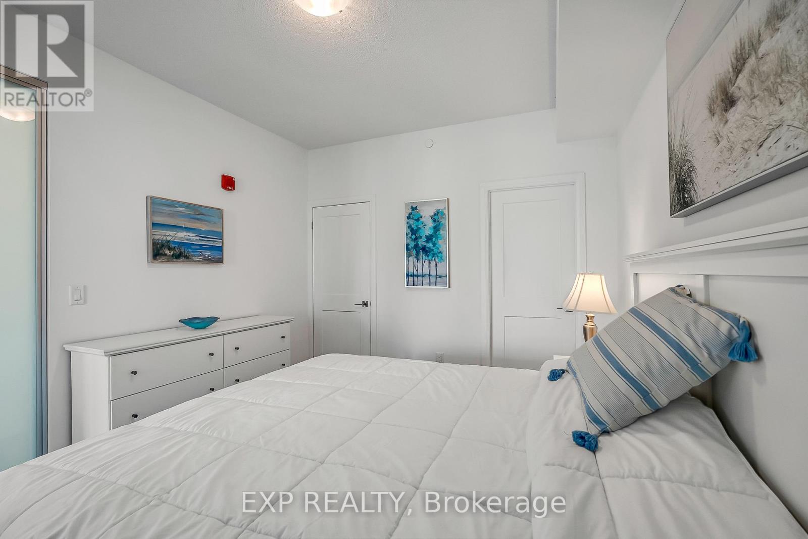 415 - 50 Lakebreeze Drive, Clarington (Newcastle), Ontario  L1B 0V9 - Photo 26 - E13506572
