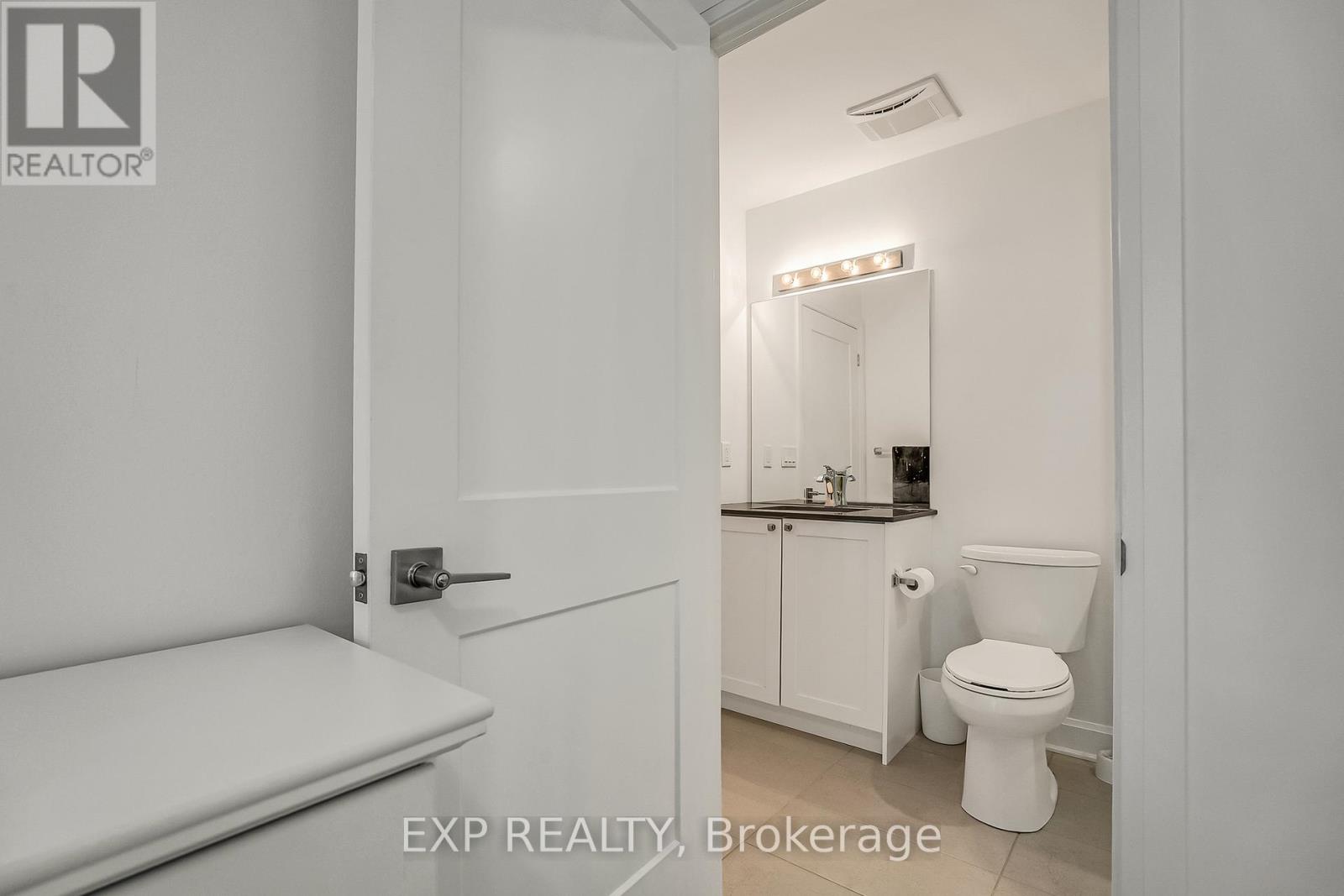 415 - 50 Lakebreeze Drive, Clarington (Newcastle), Ontario  L1B 0V9 - Photo 27 - E13506572