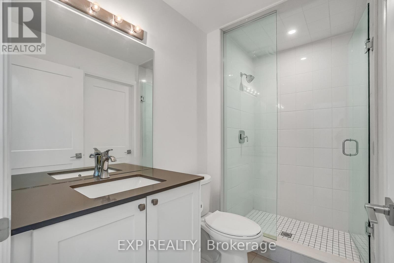 415 - 50 Lakebreeze Drive, Clarington (Newcastle), Ontario  L1B 0V9 - Photo 28 - E13506572
