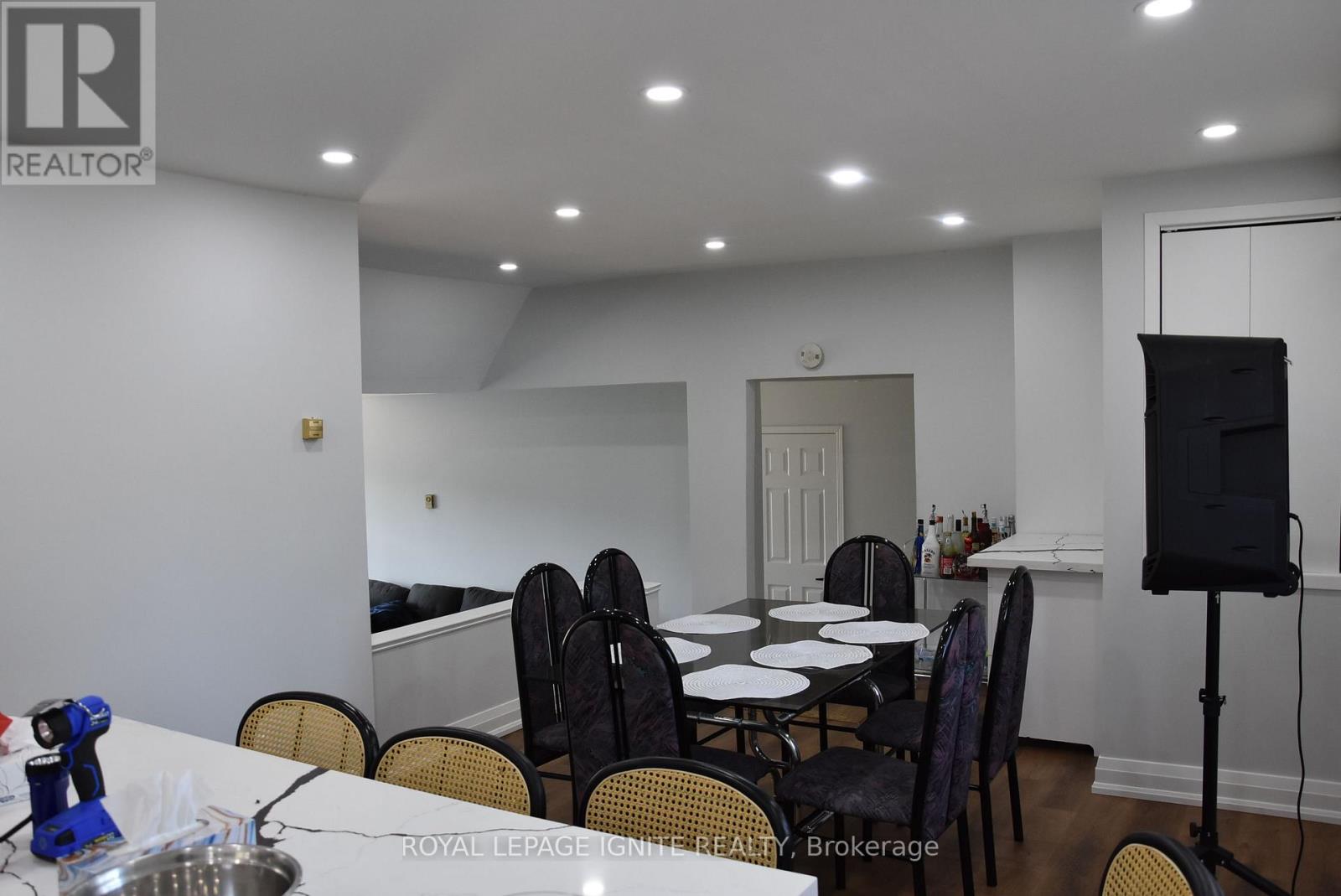 595 Percy Boom Road, Trent Hills, Ontario  K0L 1L0 - Photo 14 - X13506716