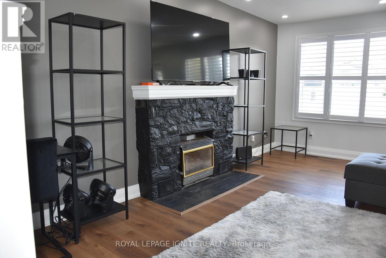 595 Percy Boom Road, Trent Hills, Ontario  K0L 1L0 - Photo 17 - X13506716
