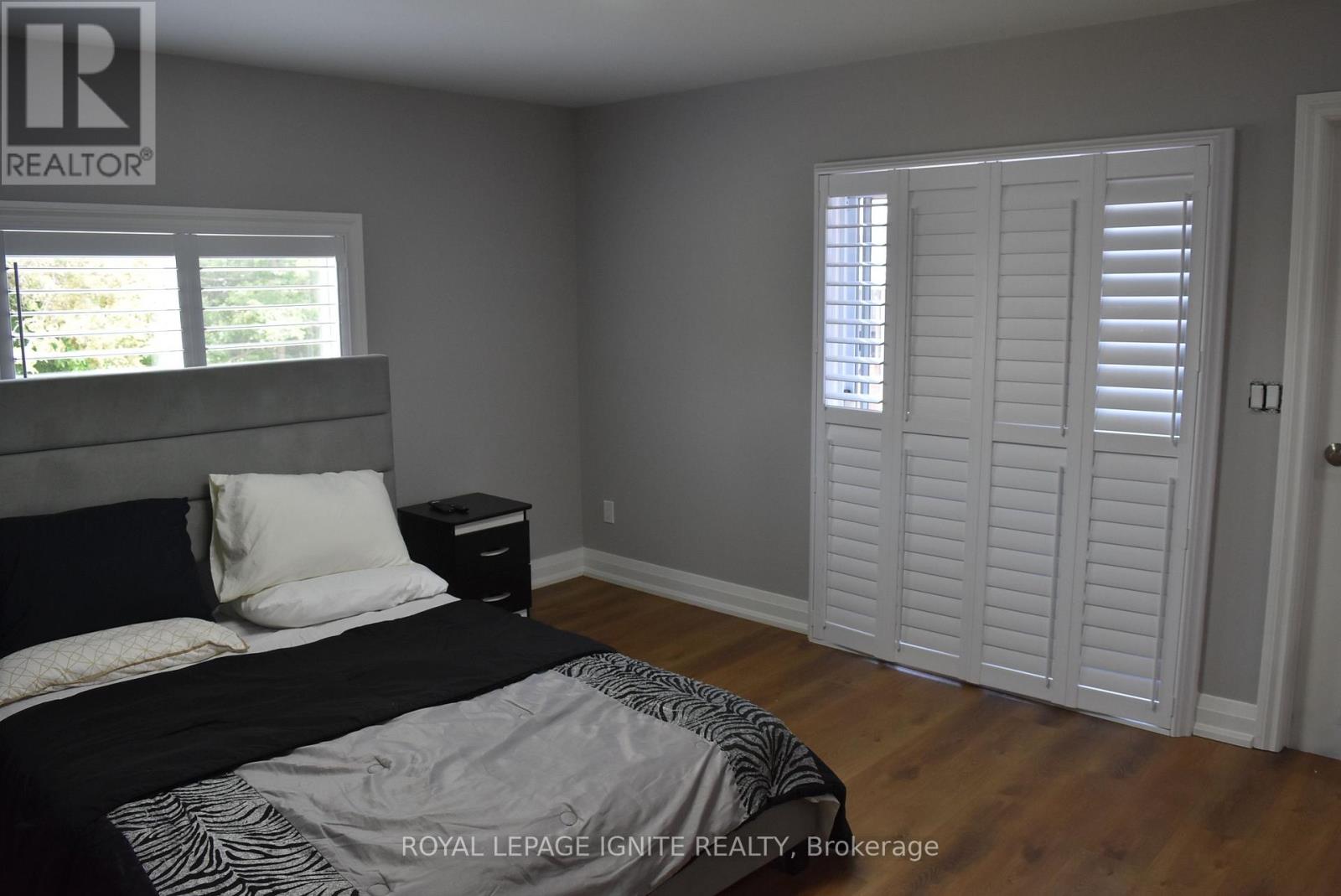 595 Percy Boom Road, Trent Hills, Ontario  K0L 1L0 - Photo 18 - X13506716