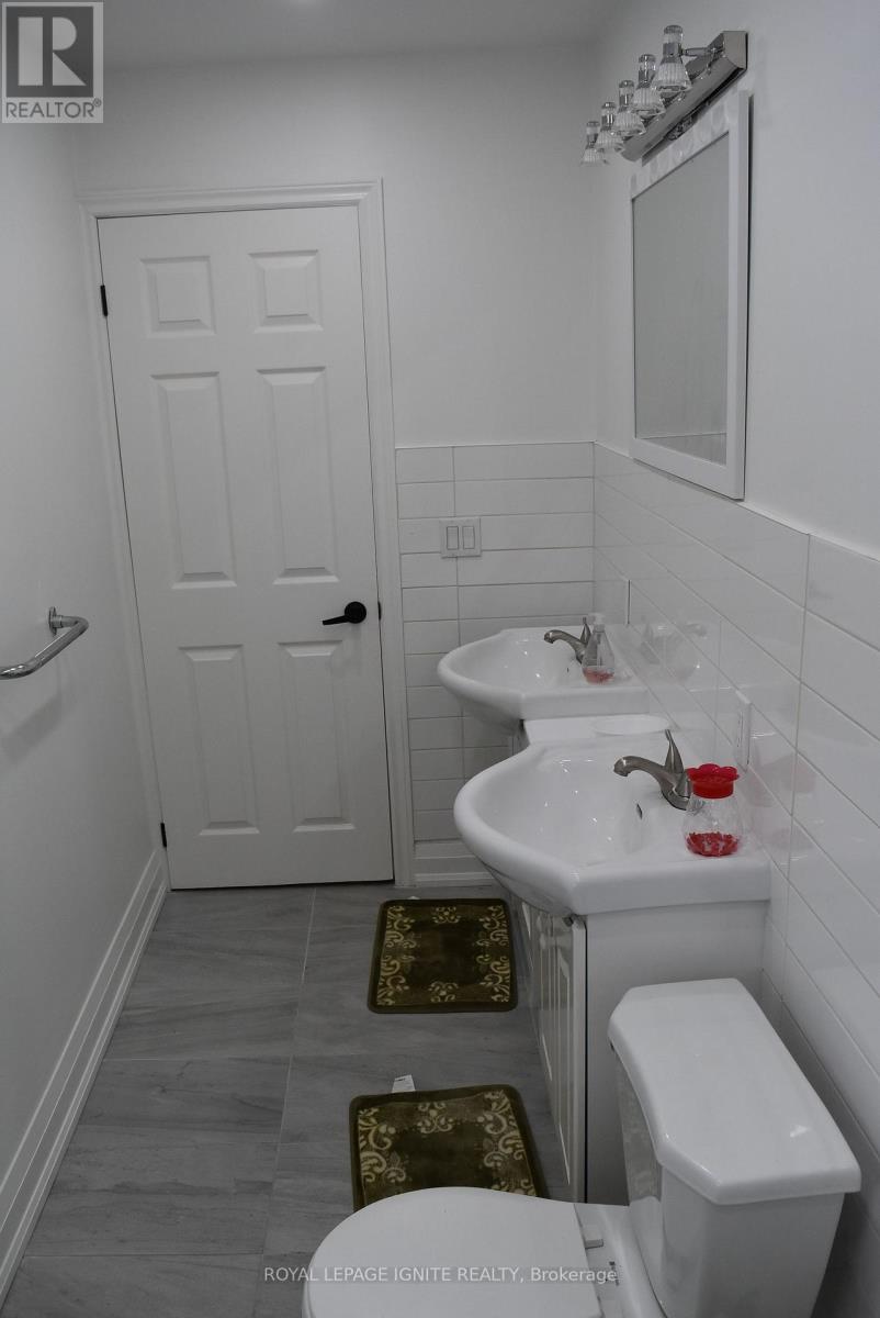 595 Percy Boom Road, Trent Hills, Ontario  K0L 1L0 - Photo 19 - X13506716