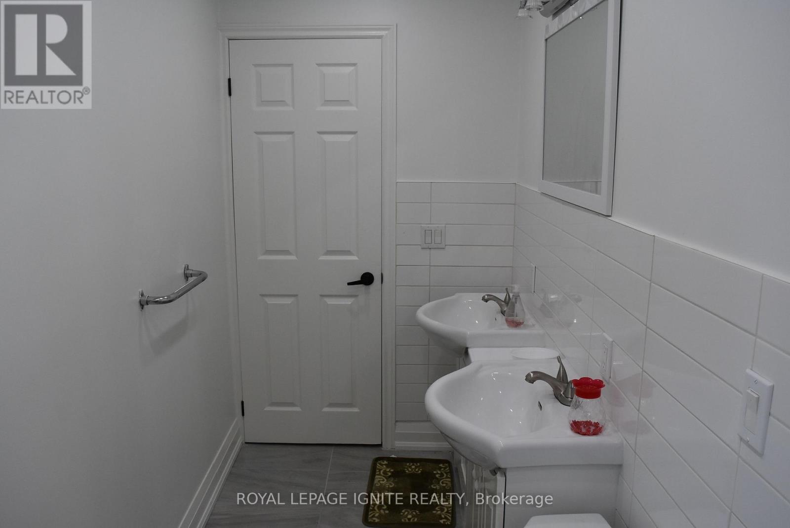 595 Percy Boom Road, Trent Hills, Ontario  K0L 1L0 - Photo 20 - X13506716