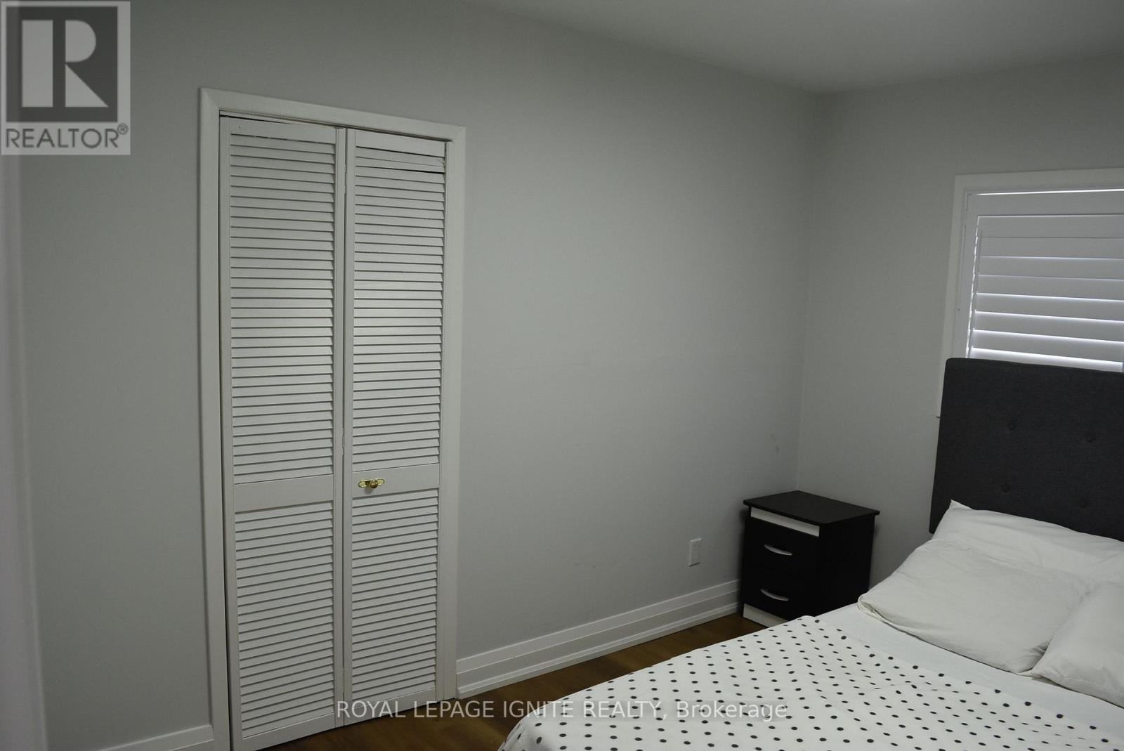 595 Percy Boom Road, Trent Hills, Ontario  K0L 1L0 - Photo 22 - X13506716