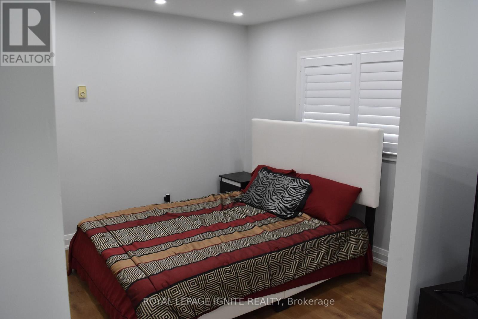 595 Percy Boom Road, Trent Hills, Ontario  K0L 1L0 - Photo 29 - X13506716