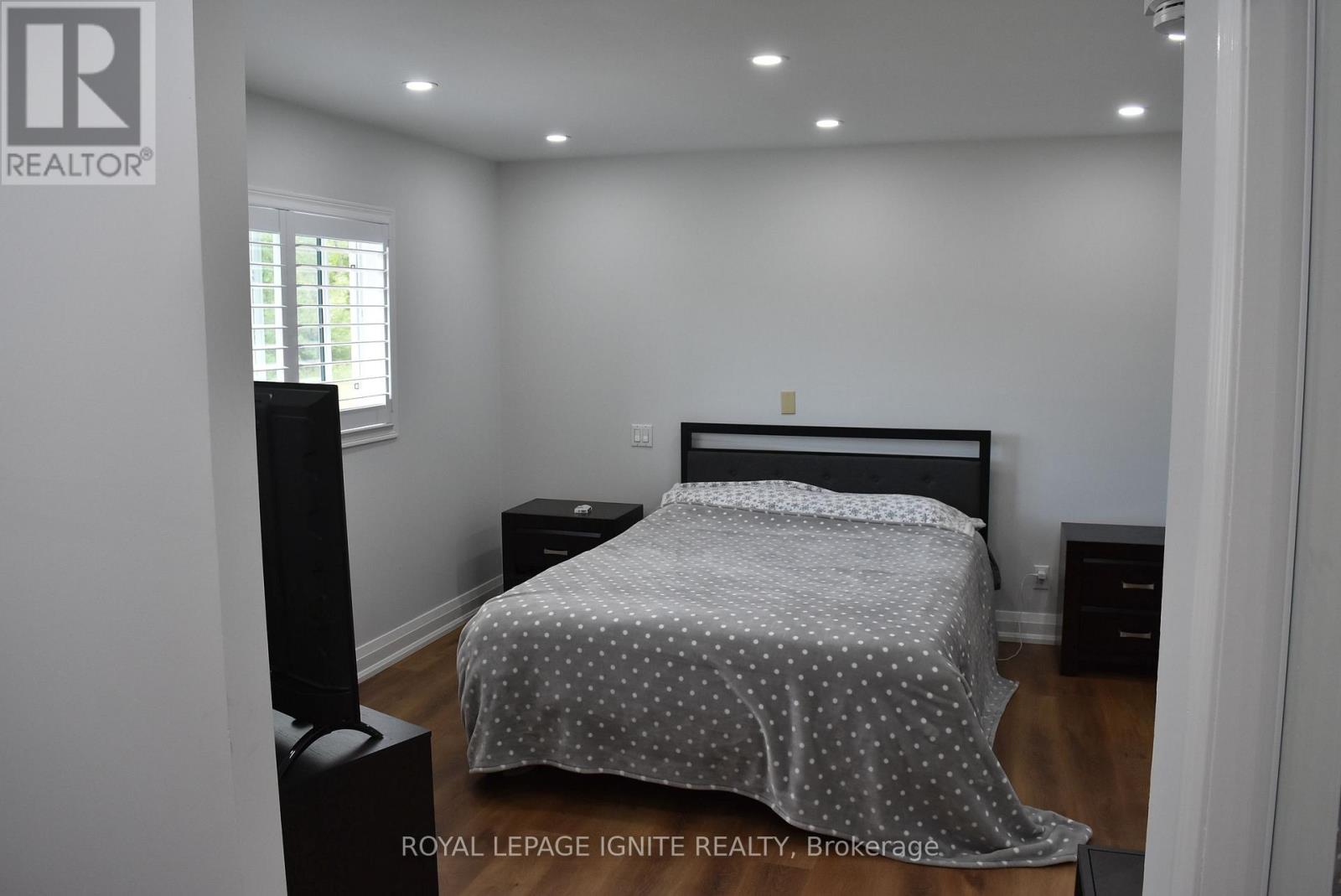 595 Percy Boom Road, Trent Hills, Ontario  K0L 1L0 - Photo 30 - X13506716
