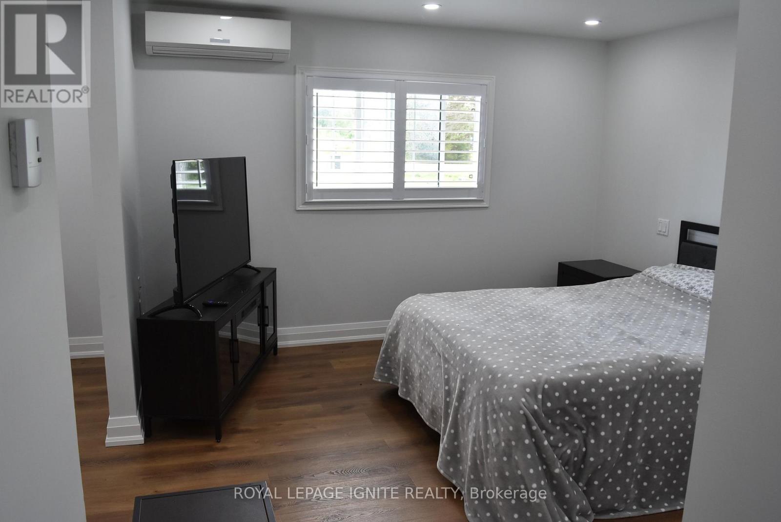 595 Percy Boom Road, Trent Hills, Ontario  K0L 1L0 - Photo 31 - X13506716