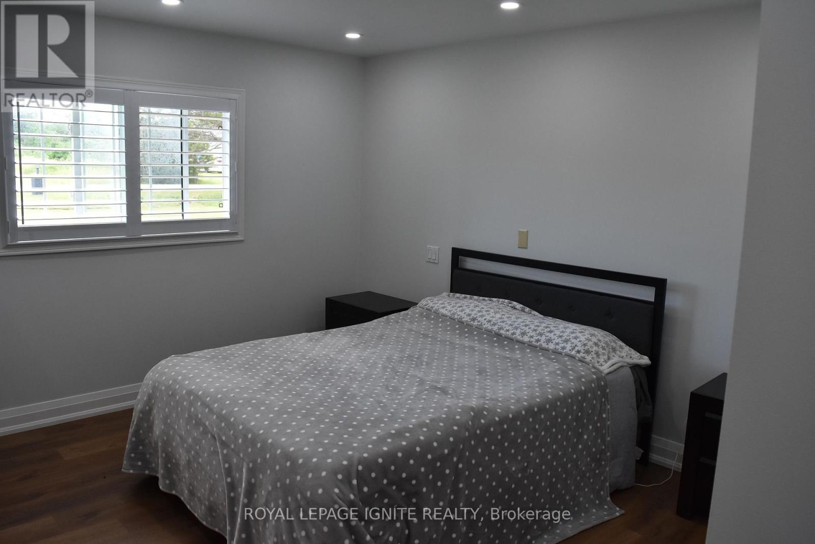 595 Percy Boom Road, Trent Hills, Ontario  K0L 1L0 - Photo 32 - X13506716