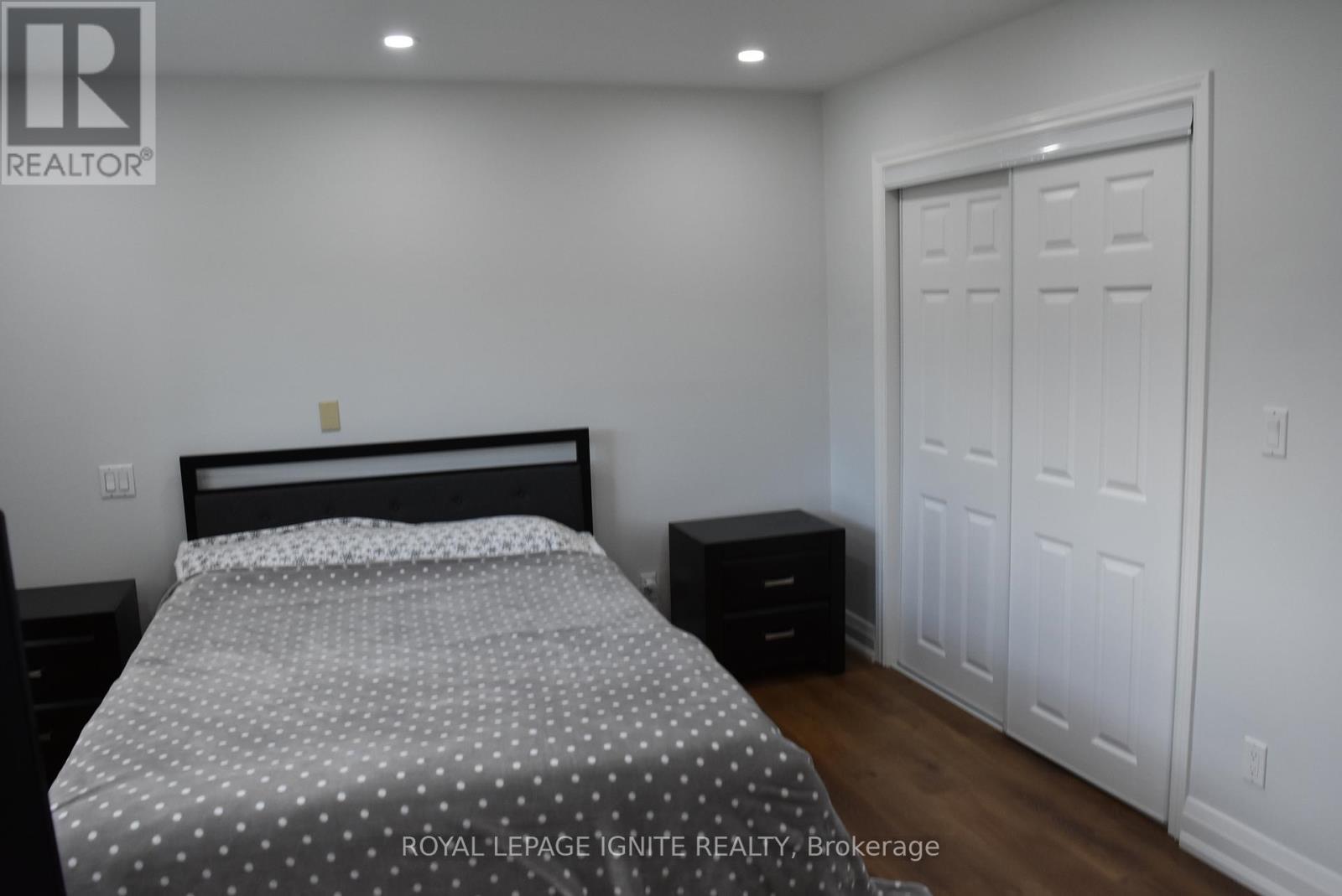 595 Percy Boom Road, Trent Hills, Ontario  K0L 1L0 - Photo 33 - X13506716