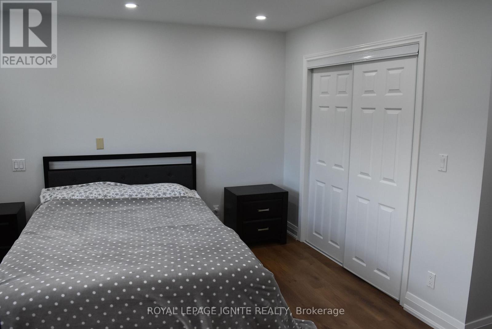 595 Percy Boom Road, Trent Hills, Ontario  K0L 1L0 - Photo 34 - X13506716