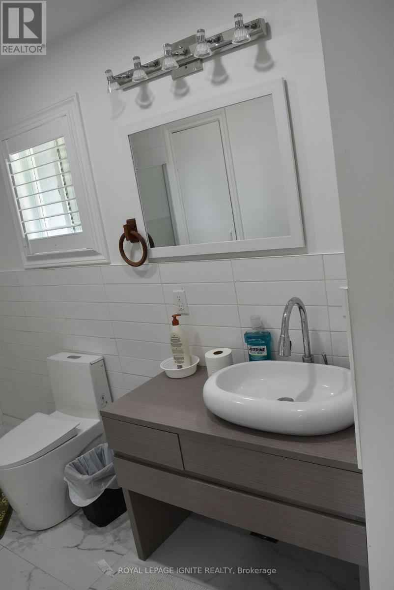 595 Percy Boom Road, Trent Hills, Ontario  K0L 1L0 - Photo 35 - X13506716