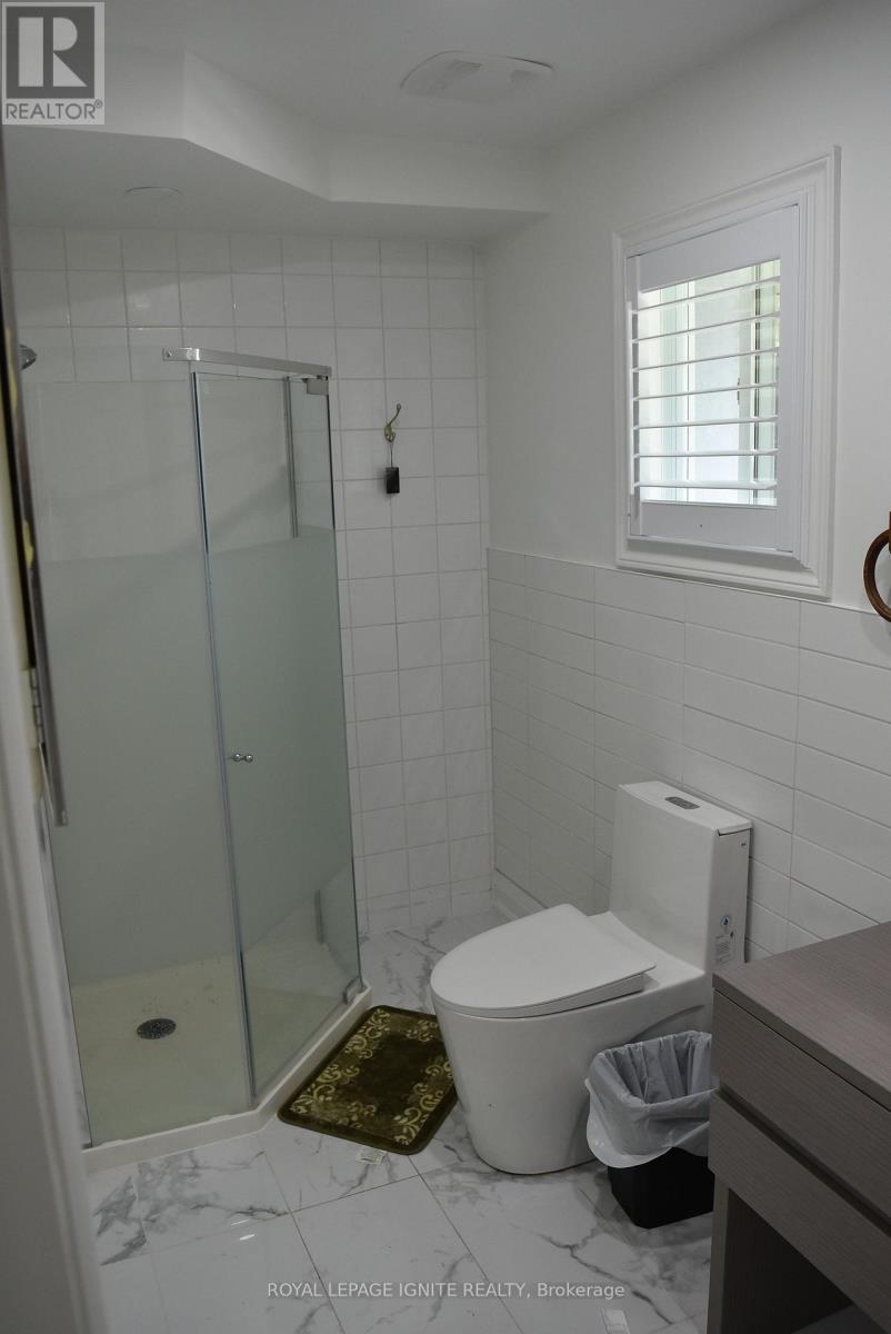 595 Percy Boom Road, Trent Hills, Ontario  K0L 1L0 - Photo 36 - X13506716