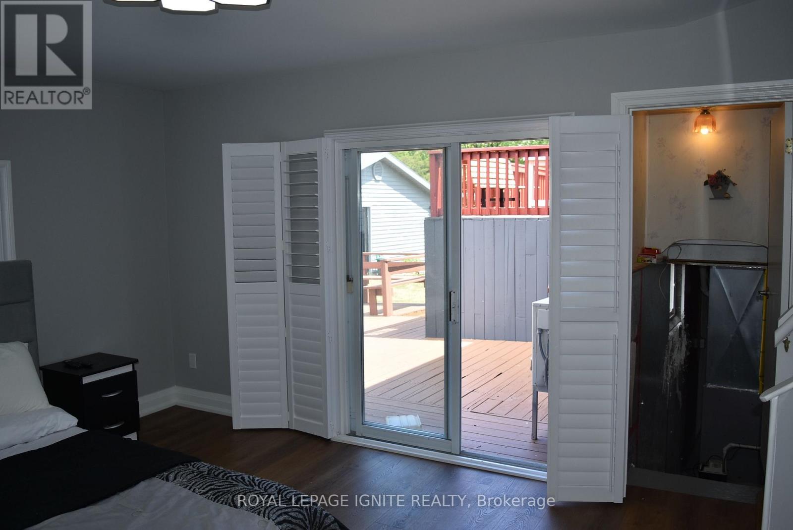 595 Percy Boom Road, Trent Hills, Ontario  K0L 1L0 - Photo 44 - X13506716