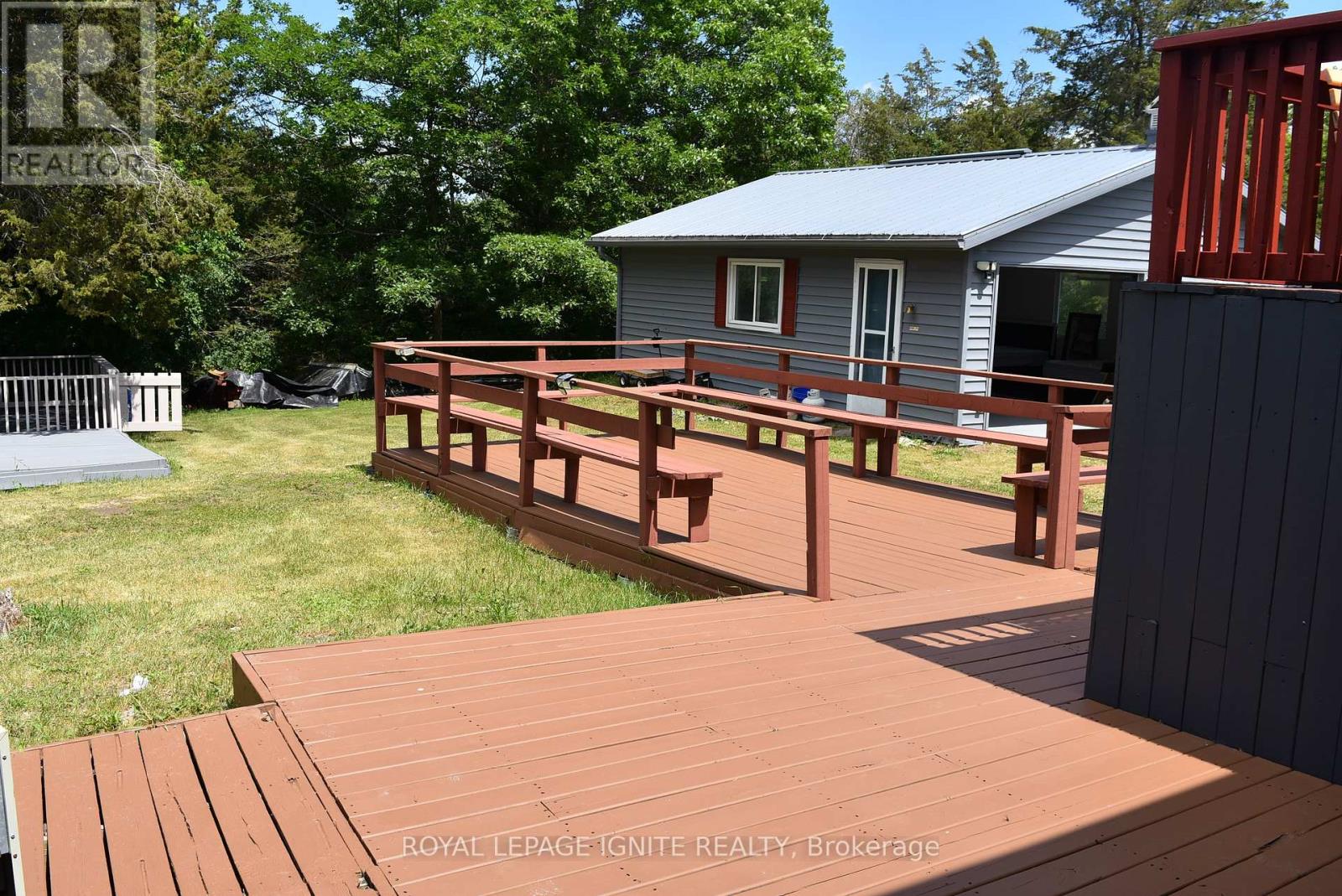 595 Percy Boom Road, Trent Hills, Ontario  K0L 1L0 - Photo 45 - X13506716