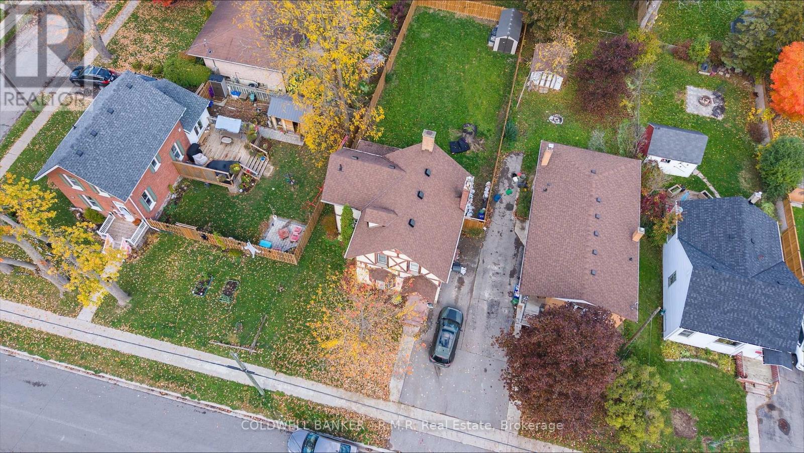 52 Glenelg Street E, Kawartha Lakes (Lindsay), Ontario  K9V 1Z3 - Photo 32 - X13506978