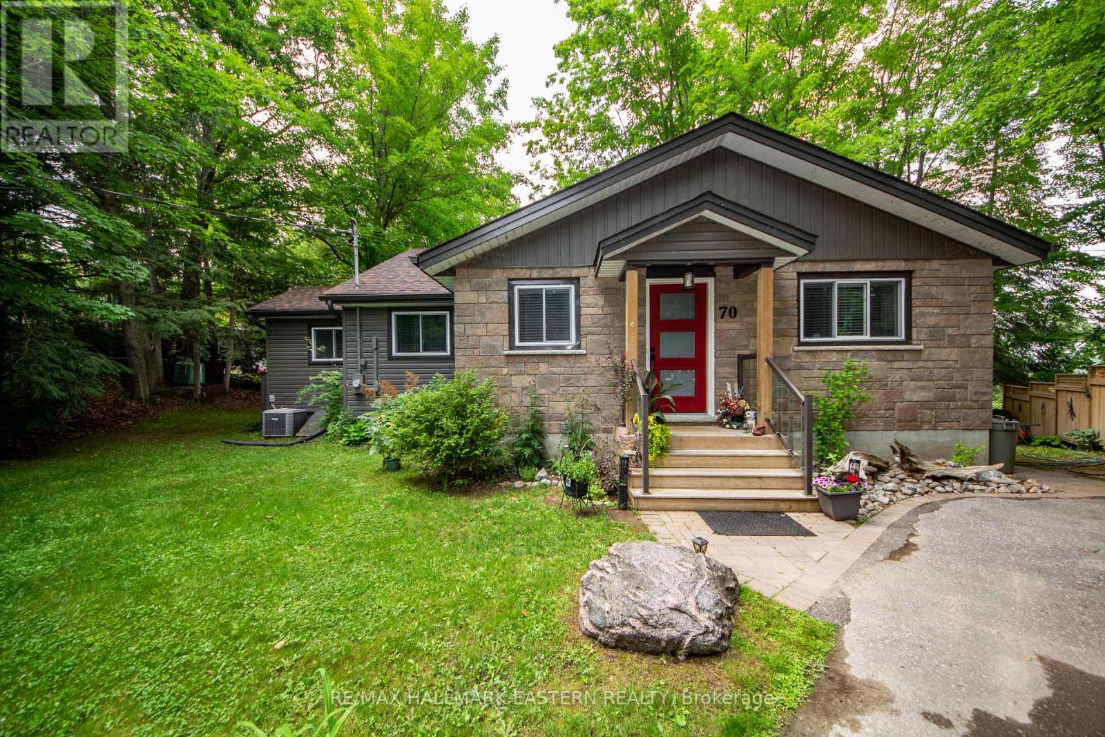 70 BIRCH POINT DRIVE, kawartha lakes (emily), Ontario