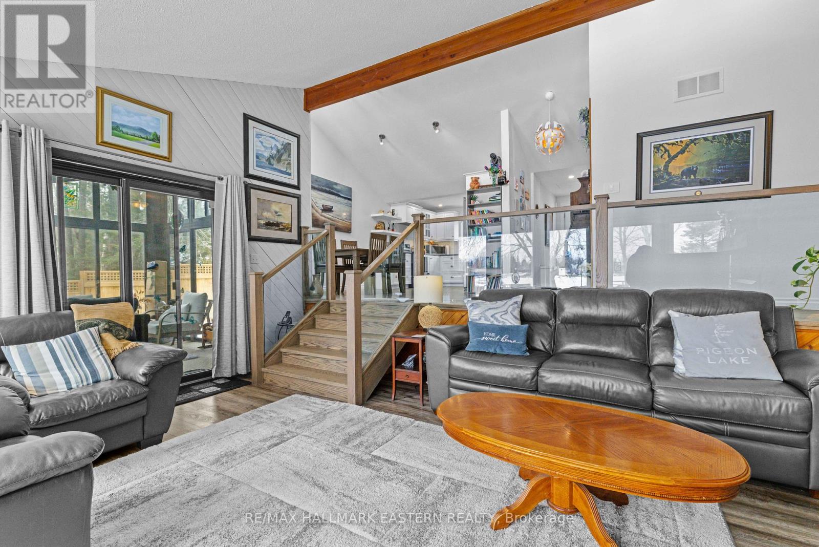 70 Birch Point Drive, Kawartha Lakes (Emily), Ontario  K0L 1T0 - Photo 12 - X13507358
