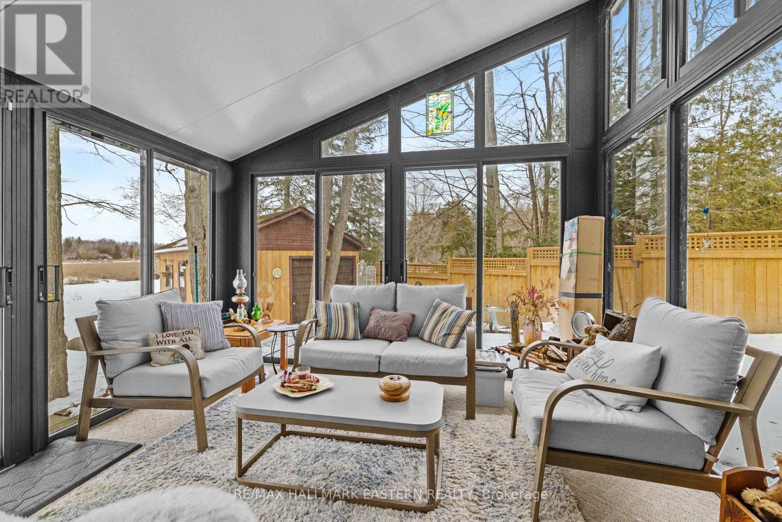70 Birch Point Drive, Kawartha Lakes (Emily), Ontario  K0L 1T0 - Photo 13 - X13507358