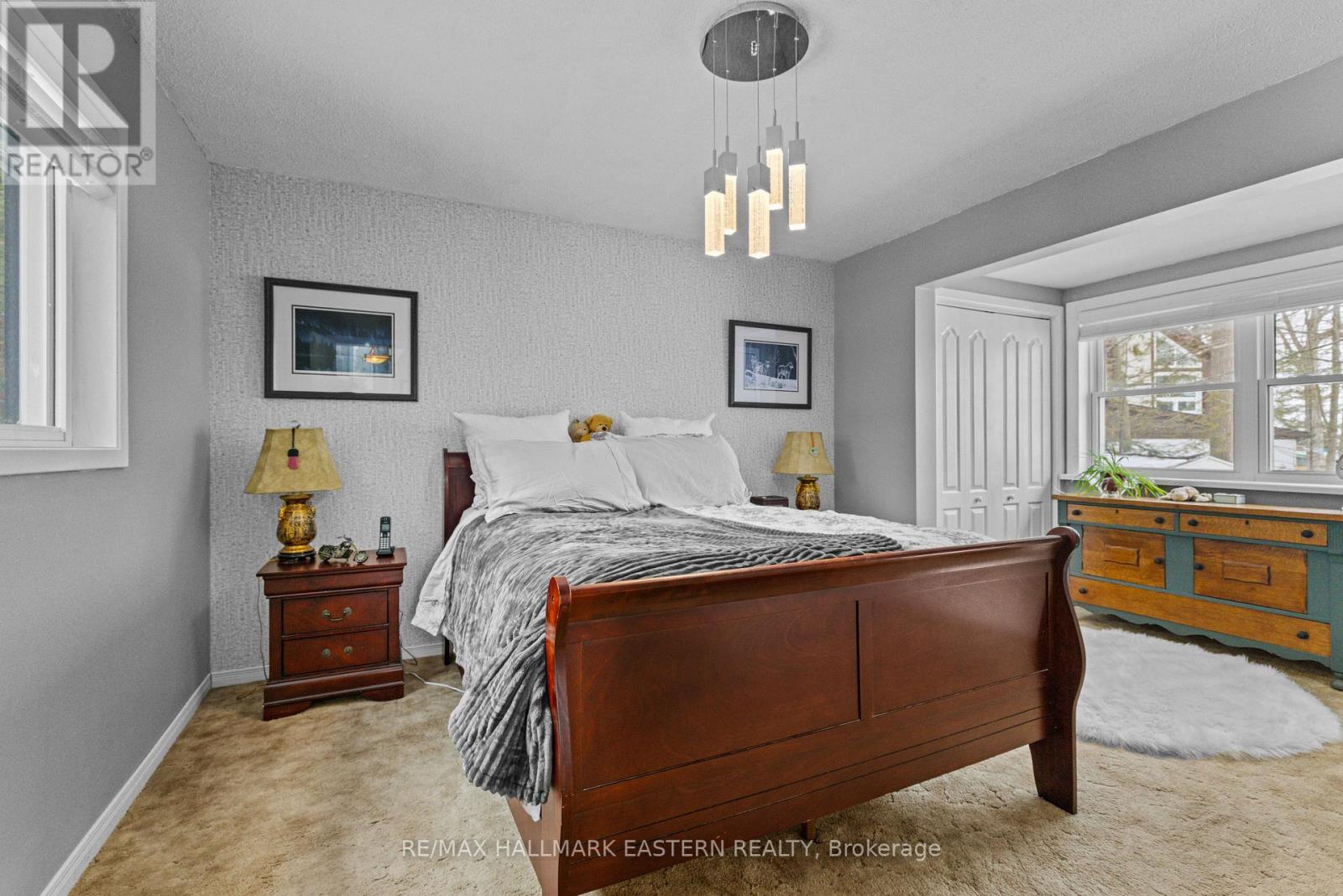 70 Birch Point Drive, Kawartha Lakes (Emily), Ontario  K0L 1T0 - Photo 15 - X13507358
