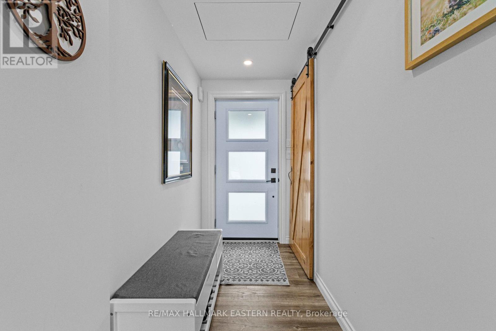 70 Birch Point Drive, Kawartha Lakes (Emily), Ontario  K0L 1T0 - Photo 2 - X13507358
