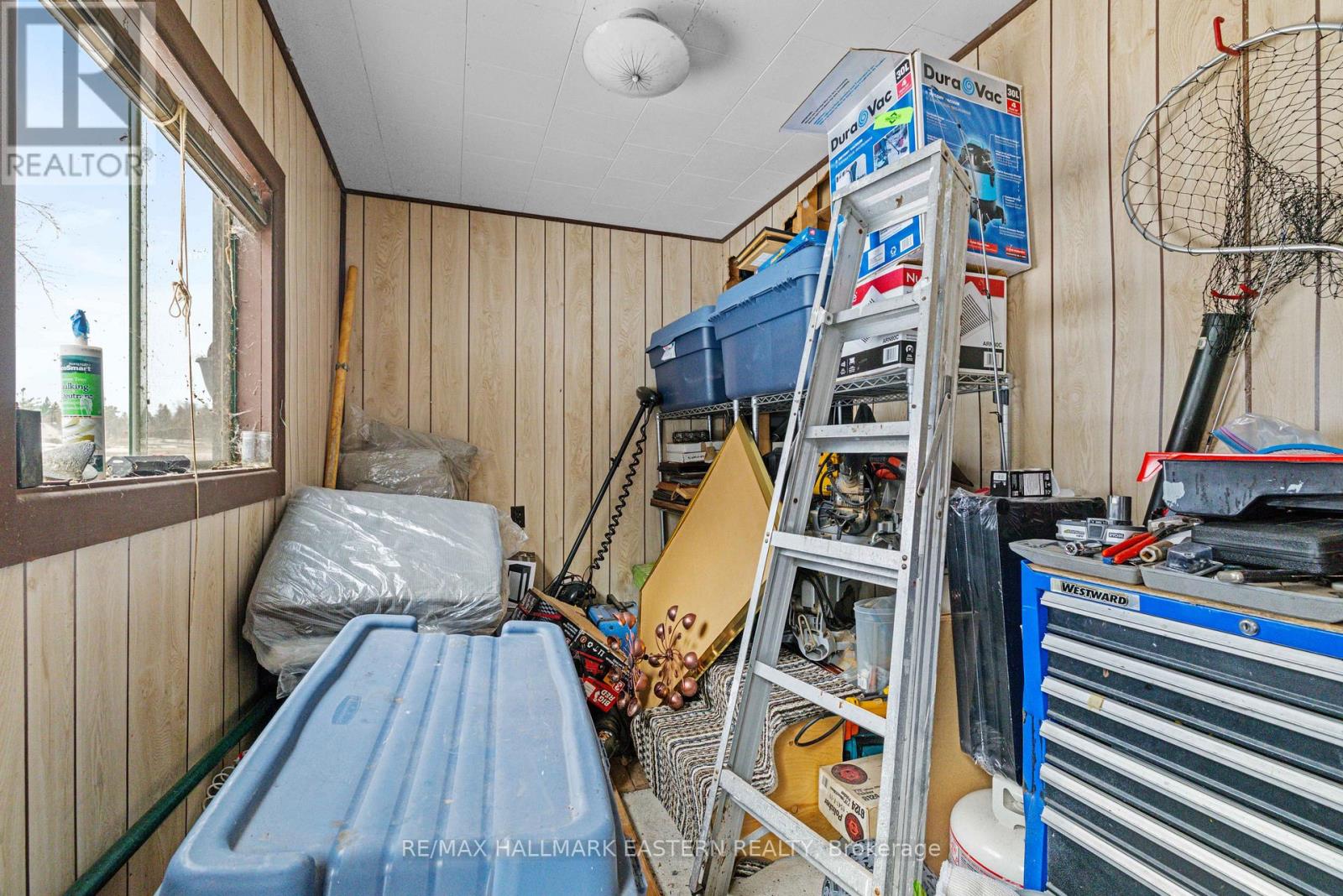 70 Birch Point Drive, Kawartha Lakes (Emily), Ontario  K0L 1T0 - Photo 26 - X13507358