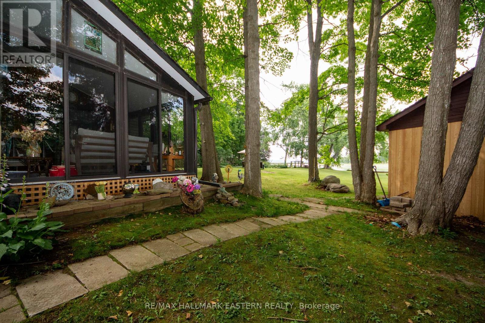 70 Birch Point Drive, Kawartha Lakes (Emily), Ontario  K0L 1T0 - Photo 27 - X13507358