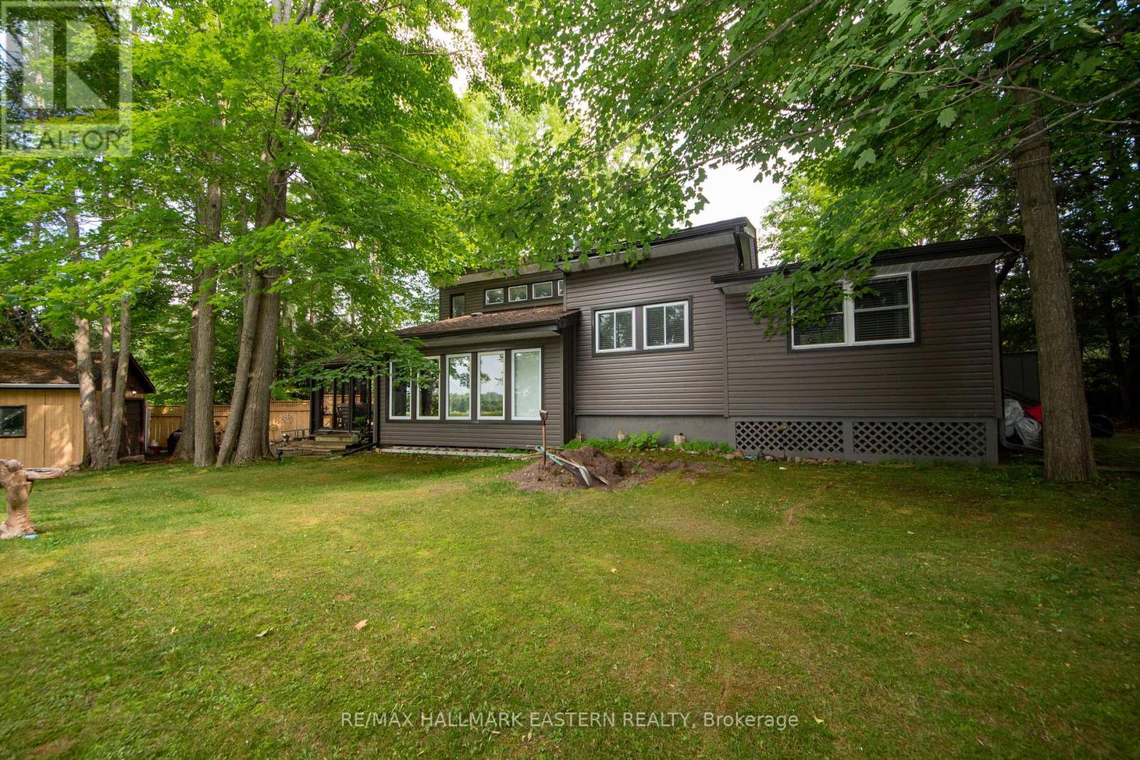 70 Birch Point Drive, Kawartha Lakes (Emily), Ontario  K0L 1T0 - Photo 28 - X13507358