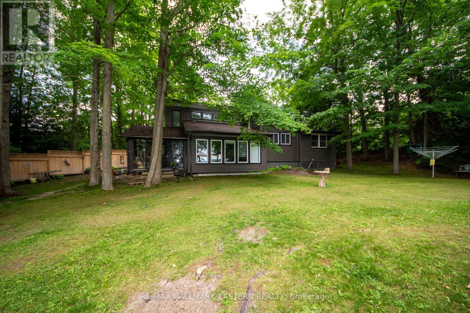 70 Birch Point Drive, Kawartha Lakes (Emily), Ontario  K0L 1T0 - Photo 29 - X13507358