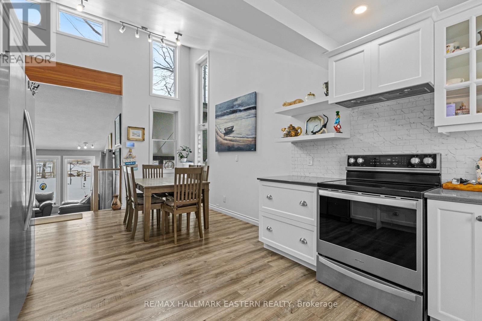 70 Birch Point Drive, Kawartha Lakes (Emily), Ontario  K0L 1T0 - Photo 3 - X13507358
