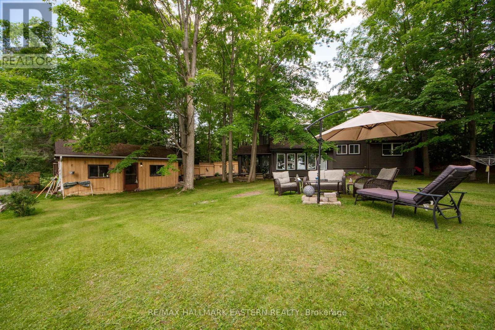 70 Birch Point Drive, Kawartha Lakes (Emily), Ontario  K0L 1T0 - Photo 30 - X13507358