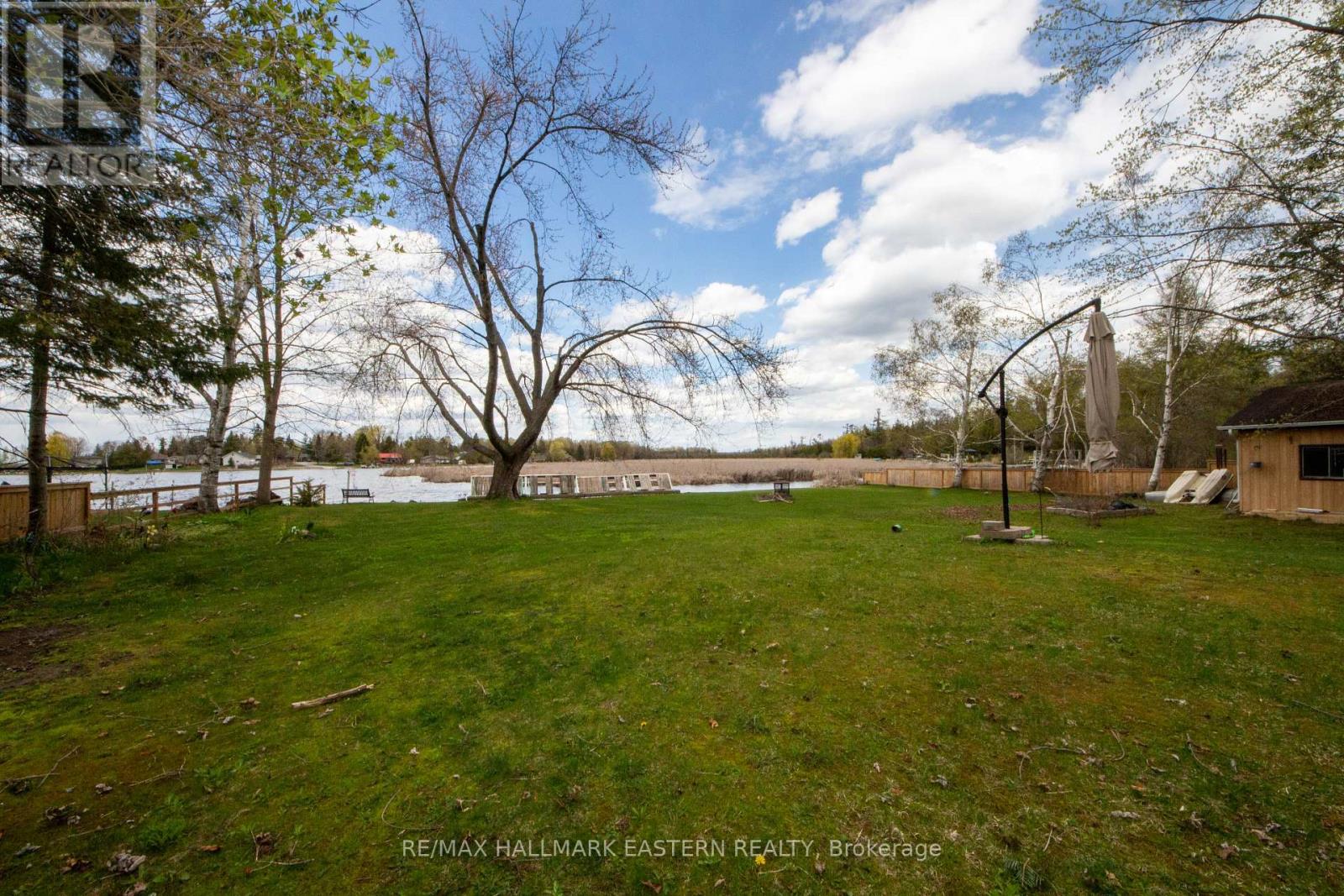 70 Birch Point Drive, Kawartha Lakes (Emily), Ontario  K0L 1T0 - Photo 31 - X13507358