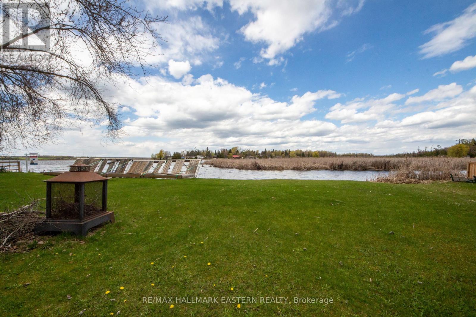 70 Birch Point Drive, Kawartha Lakes (Emily), Ontario  K0L 1T0 - Photo 32 - X13507358