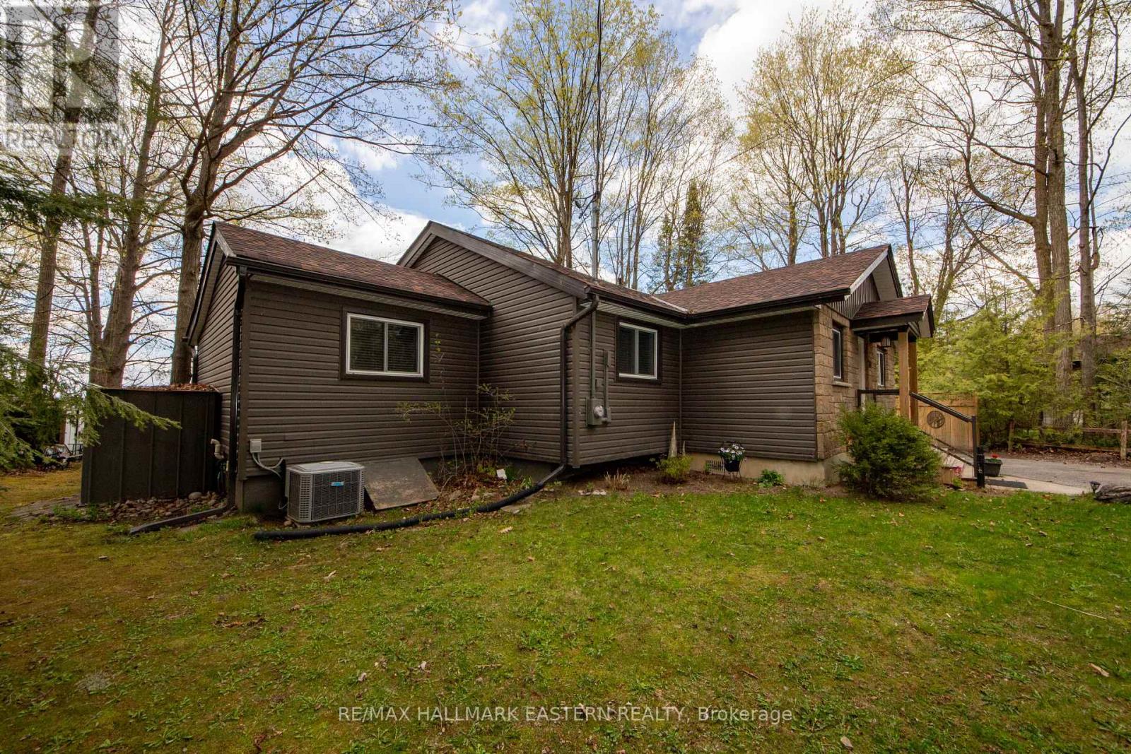 70 Birch Point Drive, Kawartha Lakes (Emily), Ontario  K0L 1T0 - Photo 33 - X13507358