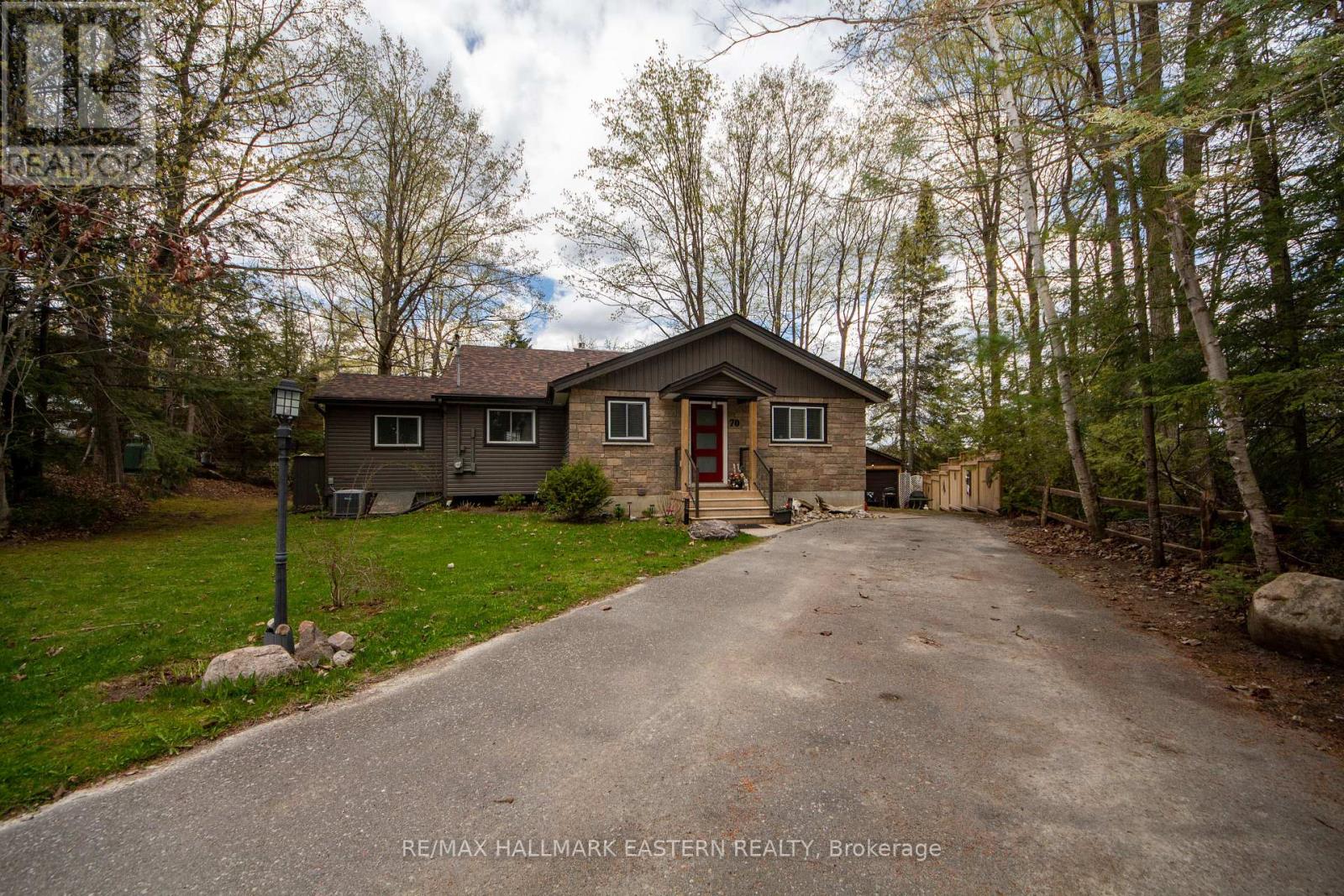 70 Birch Point Drive, Kawartha Lakes (Emily), Ontario  K0L 1T0 - Photo 34 - X13507358